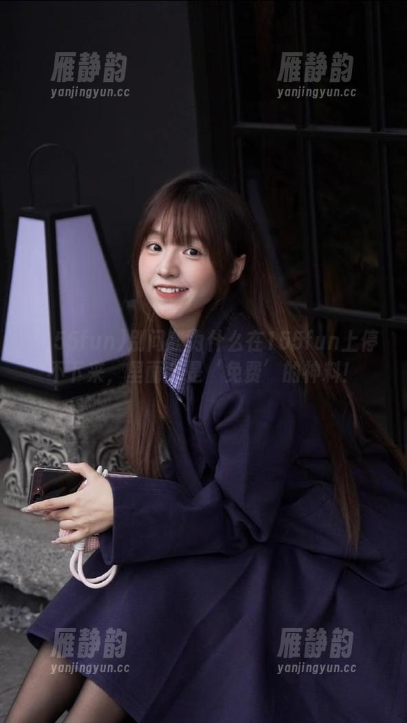 别问我为什么在155fun上停不下来，里面全是‘免费’的神料！