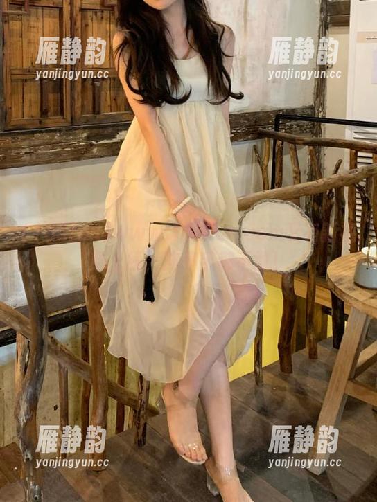 www.155fun.com又有新视频上线，连停手都不敢！