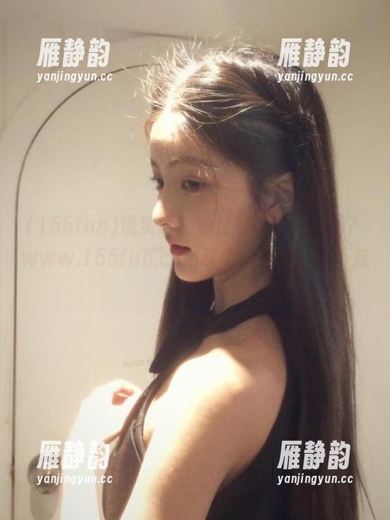 说实话，地址可以短一点吗？www.155fun.com这个长长的，真不方便！