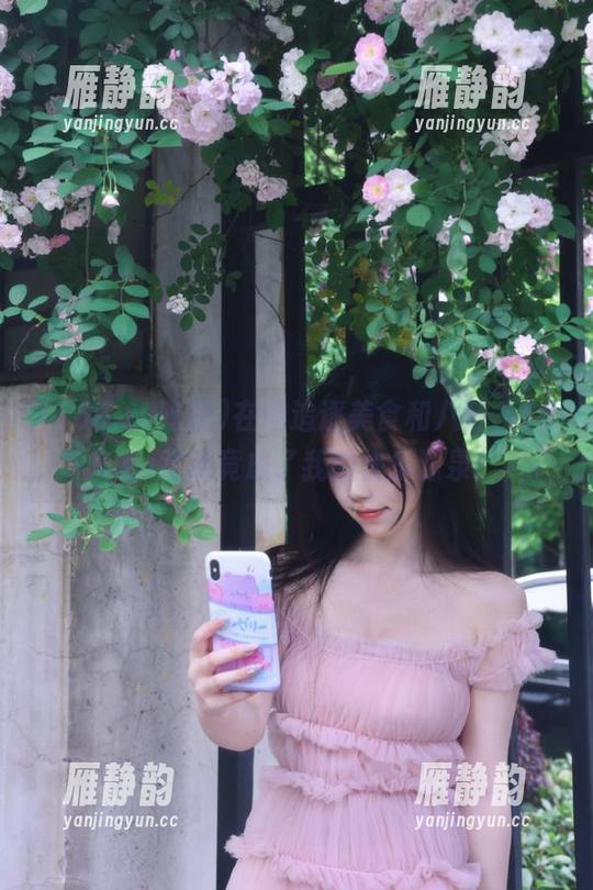 在线追逐美食和八卦，166.su吃瓜竟成了我的快乐源泉！