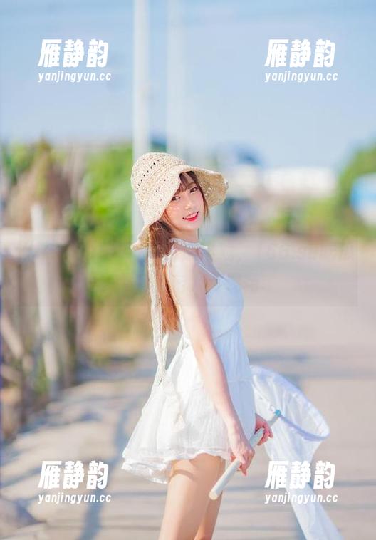 观看这出戏，166.su吃瓜带你直击八卦现场