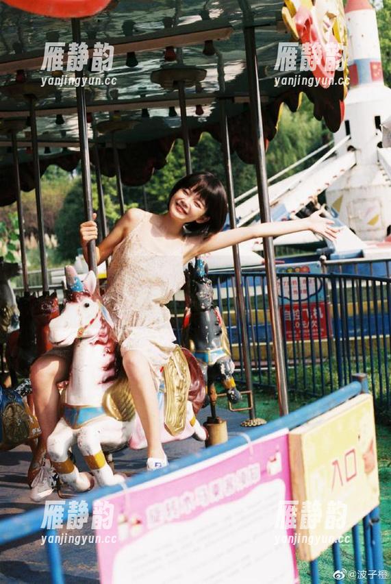 小心！166fun的链接会把你带入奇怪的瓜海…不见天日！