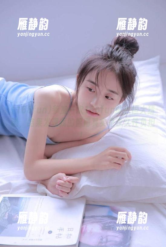 参加一次166fun的永恒大猜谜，结果发现我的智商其实是永久性负担！