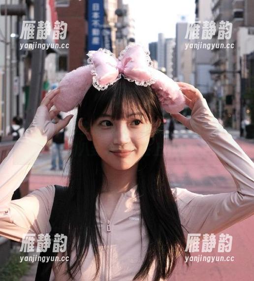 安卓好友看过来，166fun里的八卦频率正在上升哦