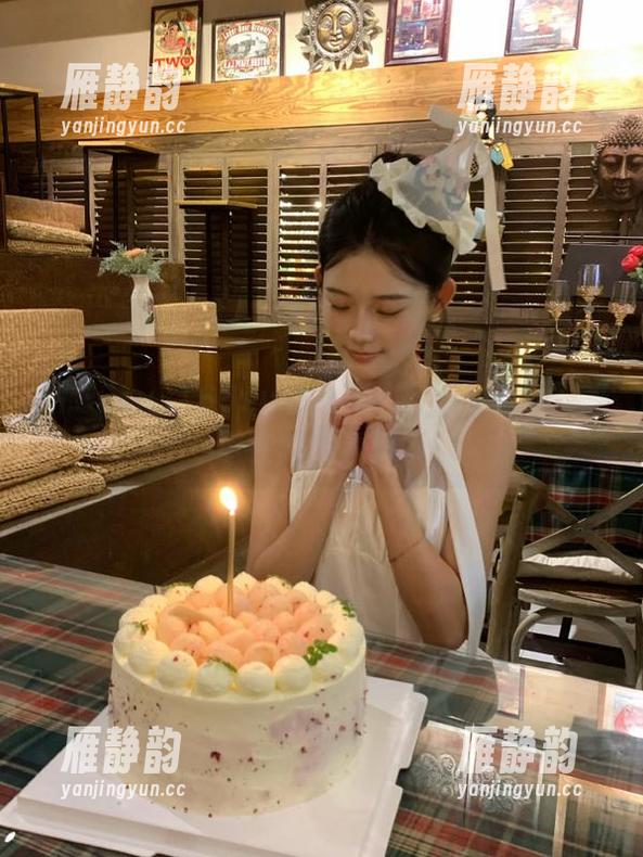 166su的ios更新是为了啥？难道在暗藏漏洞？