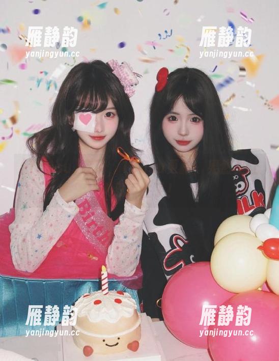 来了，166su更新，果然是让人忍不住了！