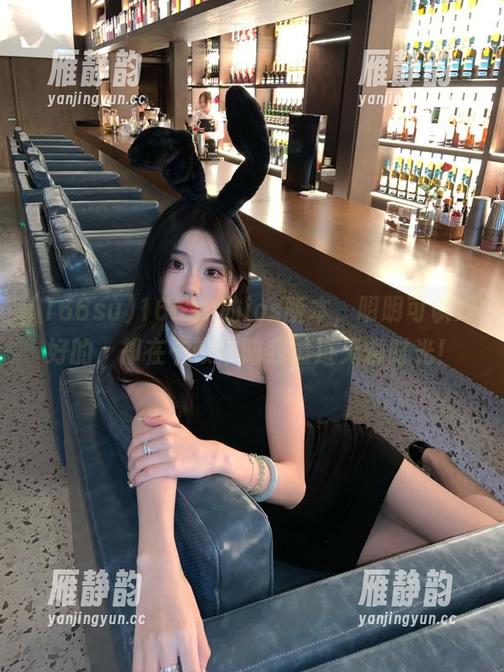 166su的ios版本，明明可以好好的，却在卡顿中陪我渡过无聊时光！
