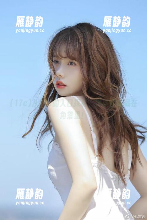 从17c的入口探秘，黑料都被藏在角落里！