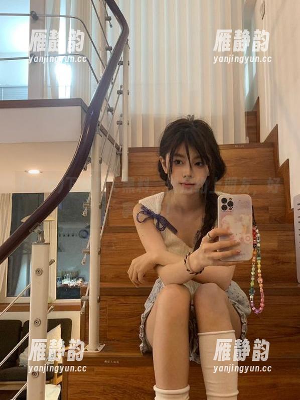 下载17c黑料，然后约上朋友，好事分享！
