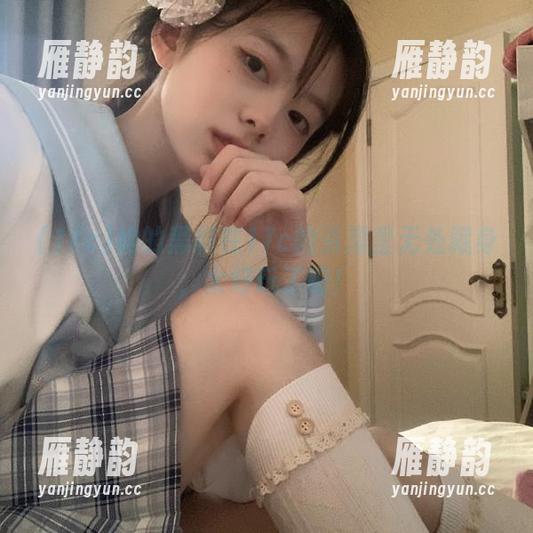 17c 她的黑料在17c的资源里无处藏身,太好玩了吧!
