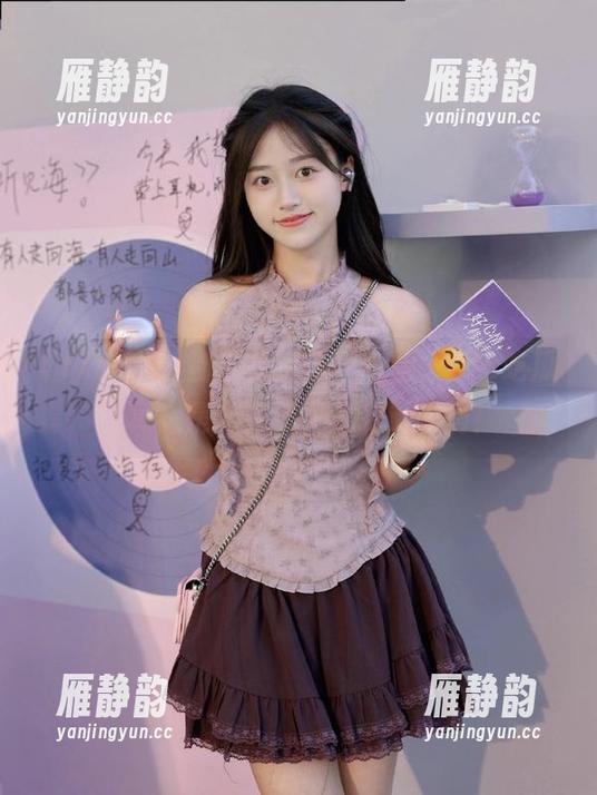 别怪我沉迷，观看“17c吃瓜”真的是个深不见底的漩涡啊！