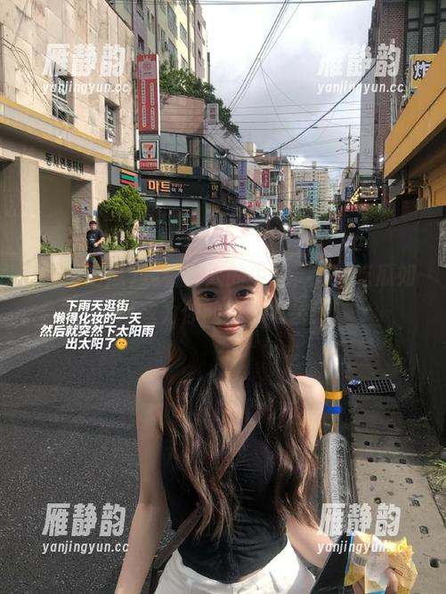 观看别人的牛逼，17c吃瓜如何成为你的快乐源泉！