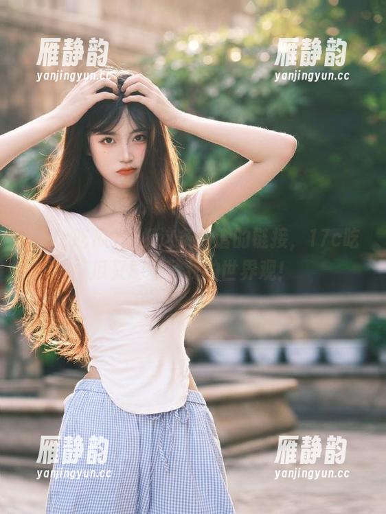 剖析这条离谱的链接，17c吃瓜又刷新了我的世界观！