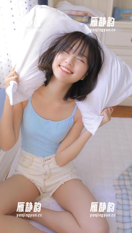 这次在17c吃瓜看的东西真众988，快收藏！