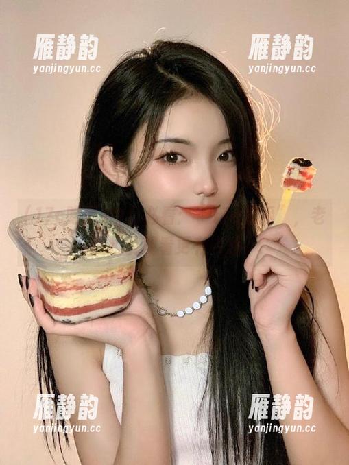 今日必看：“17c吃瓜”，老司机说观看更有内涵。