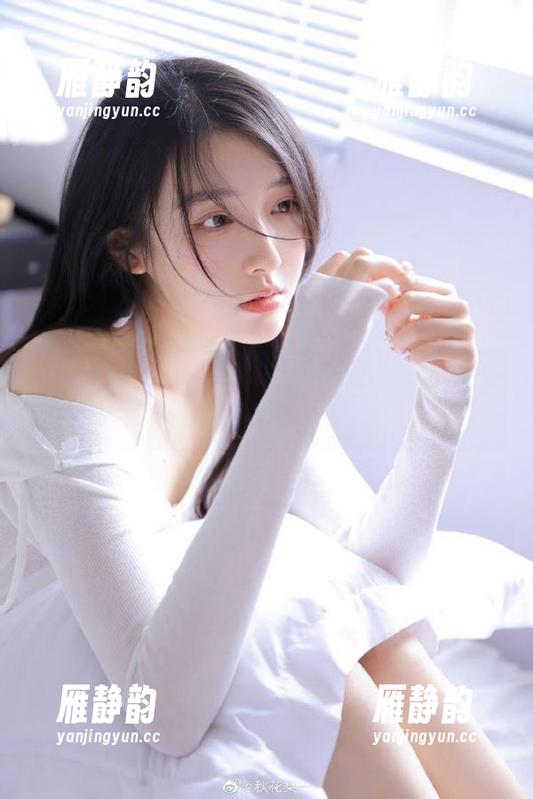 又是17c吃瓜的更新，今天是肿么了？