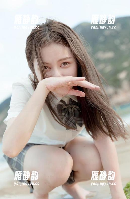 17c吃瓜网 17c吃瓜网51提供的绝佳线路——不仅有瓜,还界外精彩哦!