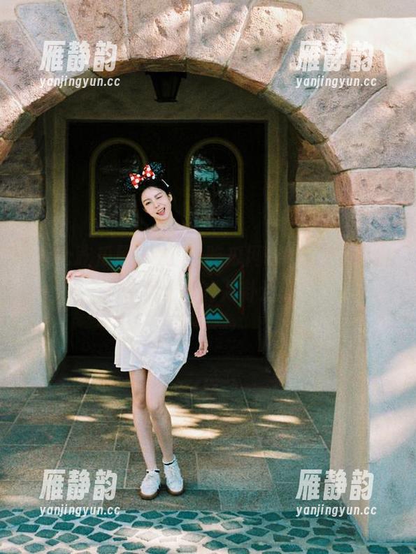 在17c吃瓜网51上，你就是永不迷路的八卦达人