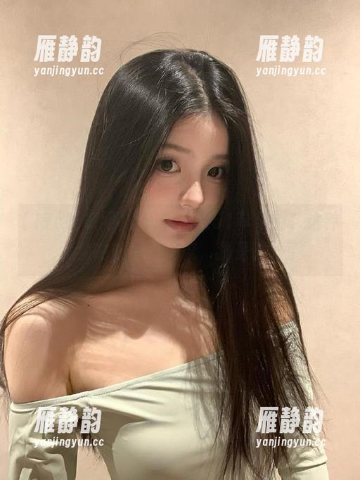 17c吃瓜网51苹果版，这种聚焦咕咕团的潮流，我是服气了