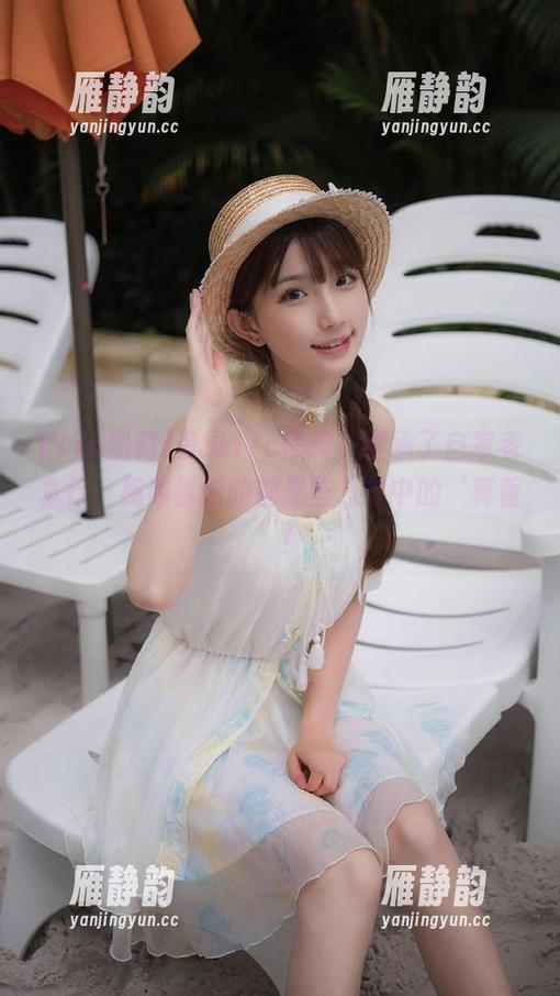 登录17c黑料，继承了自家老本行，视频暴露的都是些八卦中的‘真香’！