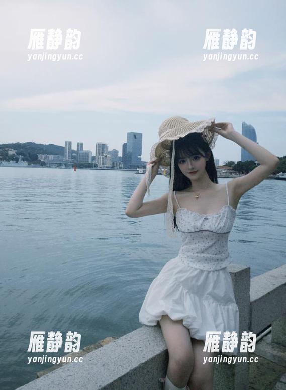 17吃瓜 17吃瓜App:机灵的暴少女们为何总是发光?