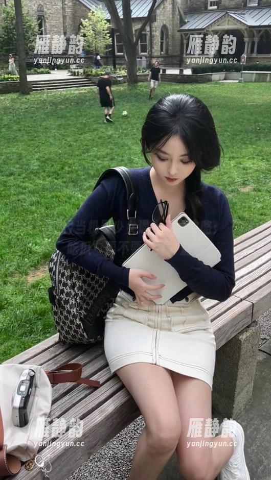 当机暴少女遇上下载攻略：“17吃瓜”要不要来打一波？