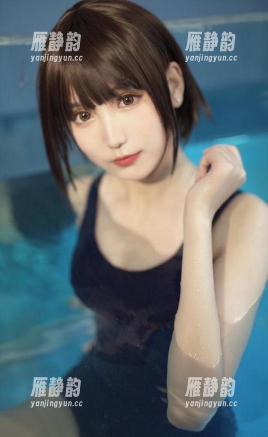 17吃瓜的资源升级，在线机暴少女教你如何“玩转”网络
