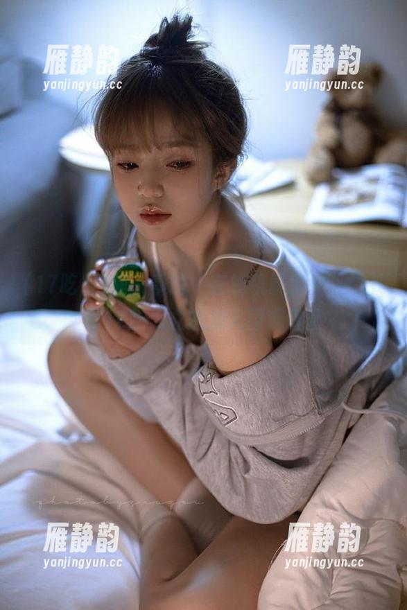 17吃瓜 新一季的“在线机暴少女”,下载17吃瓜立刻加入围观阵营