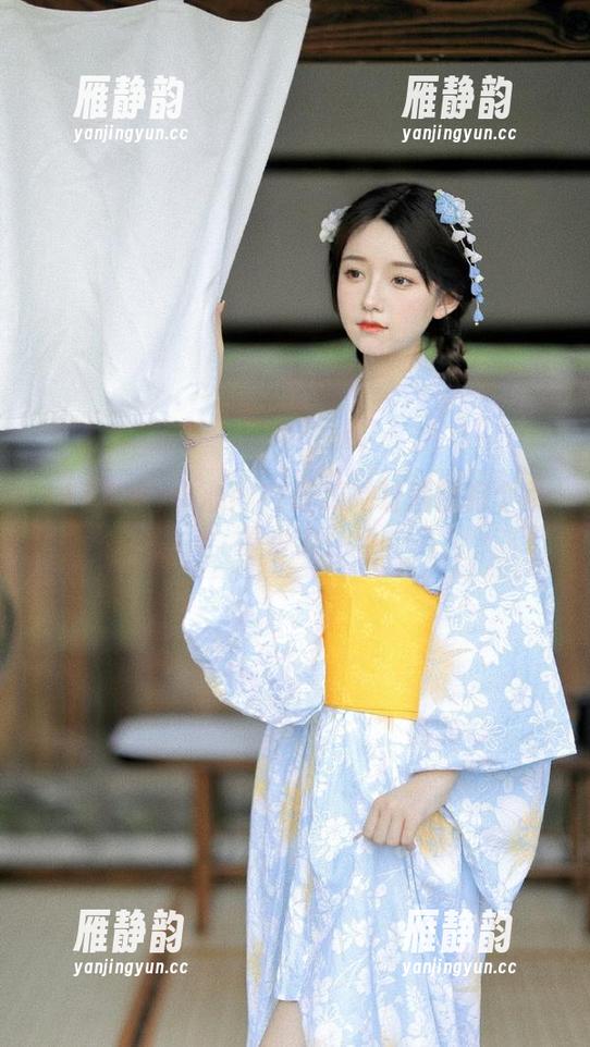 小心！17吃瓜地址周围有个机暴少女！