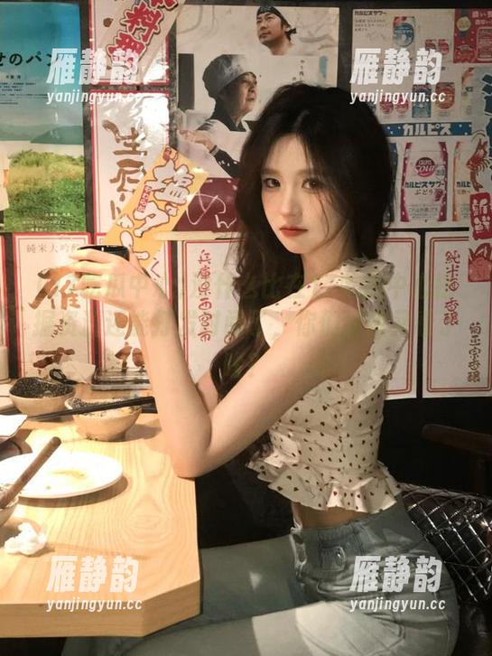 没什么比在17吃瓜中心挖掘资源还能打发时间了，你们猜我又看了啥？