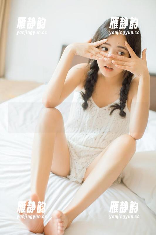 17吃瓜网 ios和17吃瓜网的结合,互动就像做飞轮不如做纸飞机。