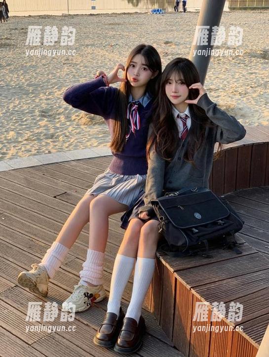 有趣的瓜在线等，来17吃瓜网，期待你的反应哦