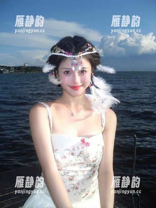 吃瓜不止于嘴，在线感受17吃瓜网的“心灵鸡汤”！