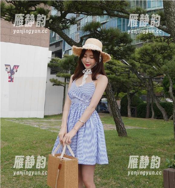 下载“17吃瓜网”，让你分分钟从吃瓜群众升级为开心果！