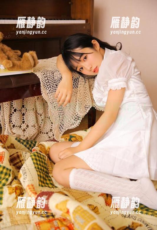 吧唧吧唧，安卓的朋友们，17吃瓜网推荐你们的“瓜”吧！