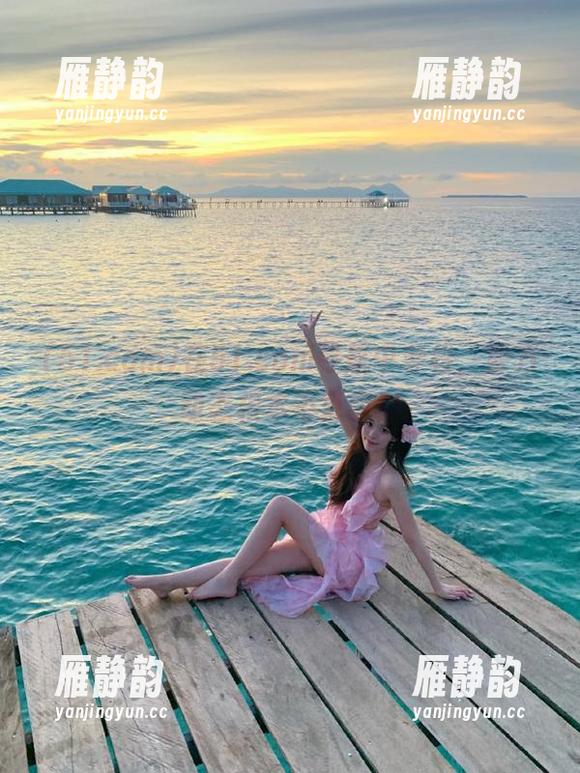 在51.com导航中穿梭，官方动态根本不算事！