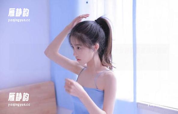 在51.com随便点开一个入口，十分钟就能被绯闻洗脑成专家。
