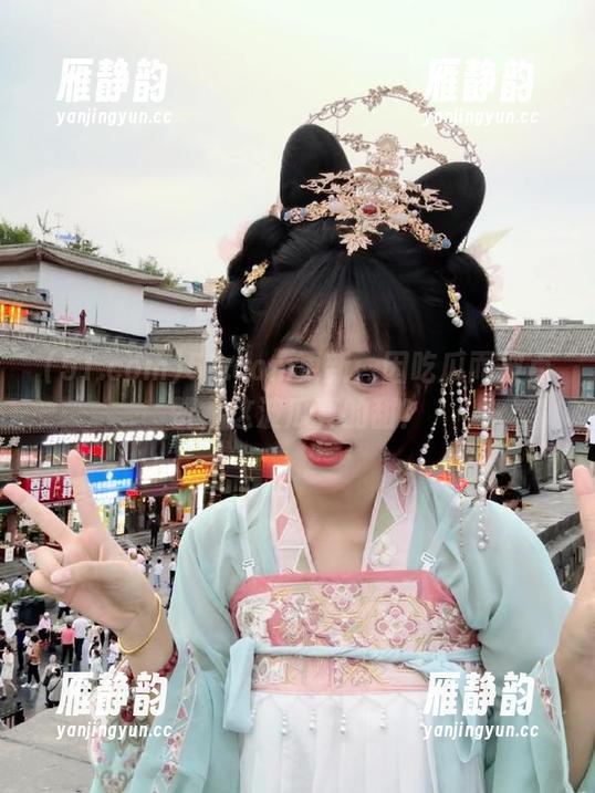 51.com更新：因吃瓜而被点赞，这波瓜真的甜！