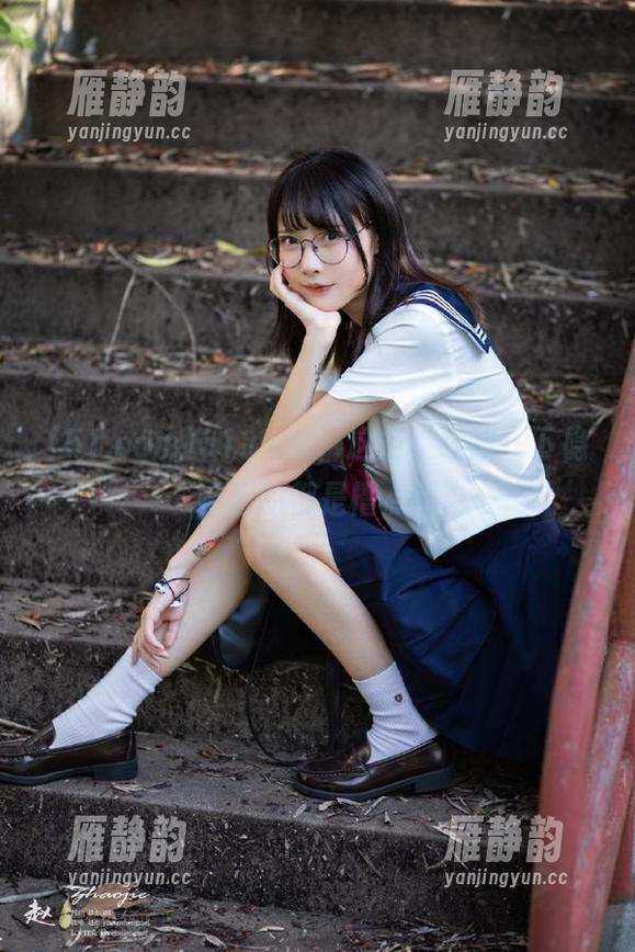 51.com，这条“线路”下隐藏着的都是槽点啊