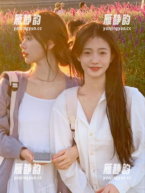 走错“线路”？没关系，“51.com”自有瓜事等你吞噬