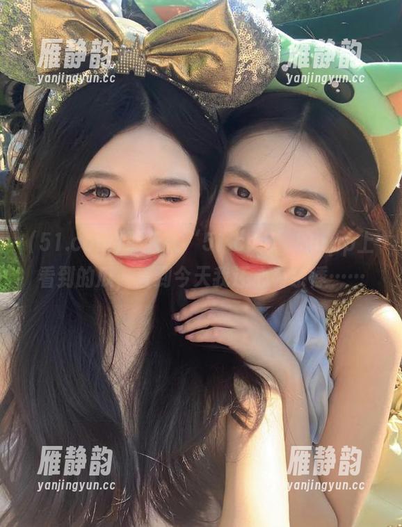 那天在‘51.com’的app上看到的瓜，直到今天我还心有余悸……