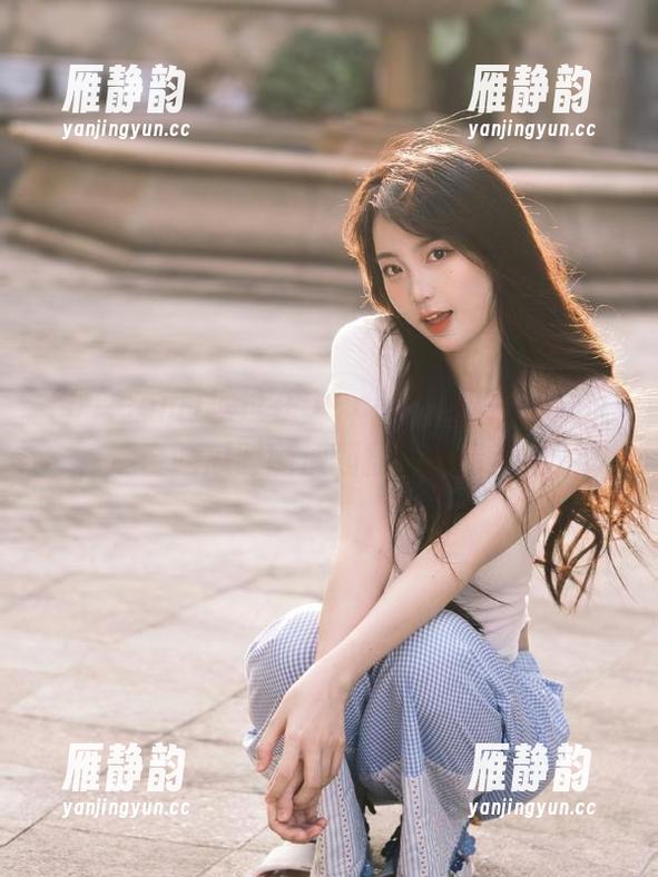 地址在51.com，瓜又多又杂，适合吃瓜时随便翻翻，看看热闹。