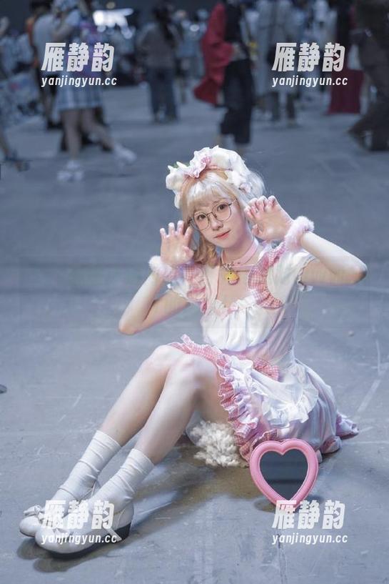 想搞清楚内幕？首先得找对www..51的地址！