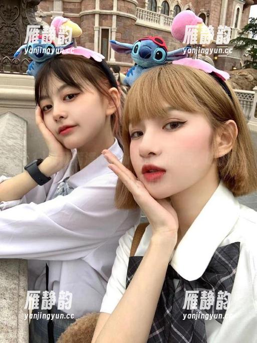 收藏满满www..51的创意，吃瓜时别忘了小心心噢