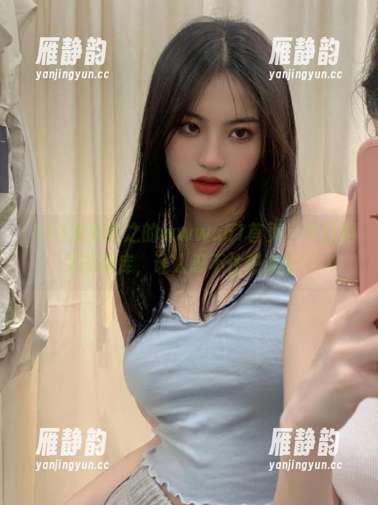51 堂而皇之的www..51首页,今日相关新闻库,让人忍不住想评论!