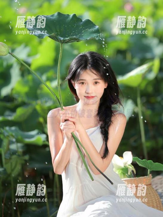 “www..51”访客：提到“永久”，总有些人不怕被套路呀，心累。