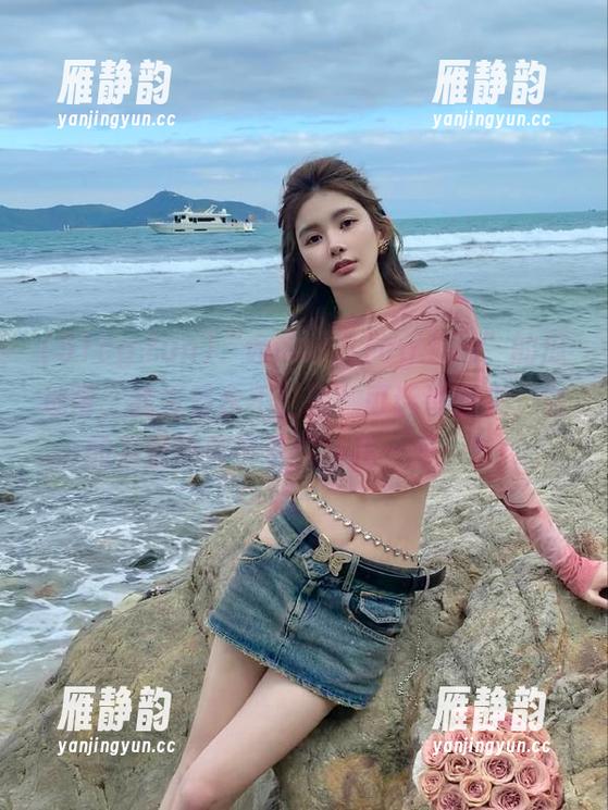 “www.51cg.fun”的瓜地带，我发誓永不迷路！可话说回来，它的某些热度也着实让我一惊一乍。
