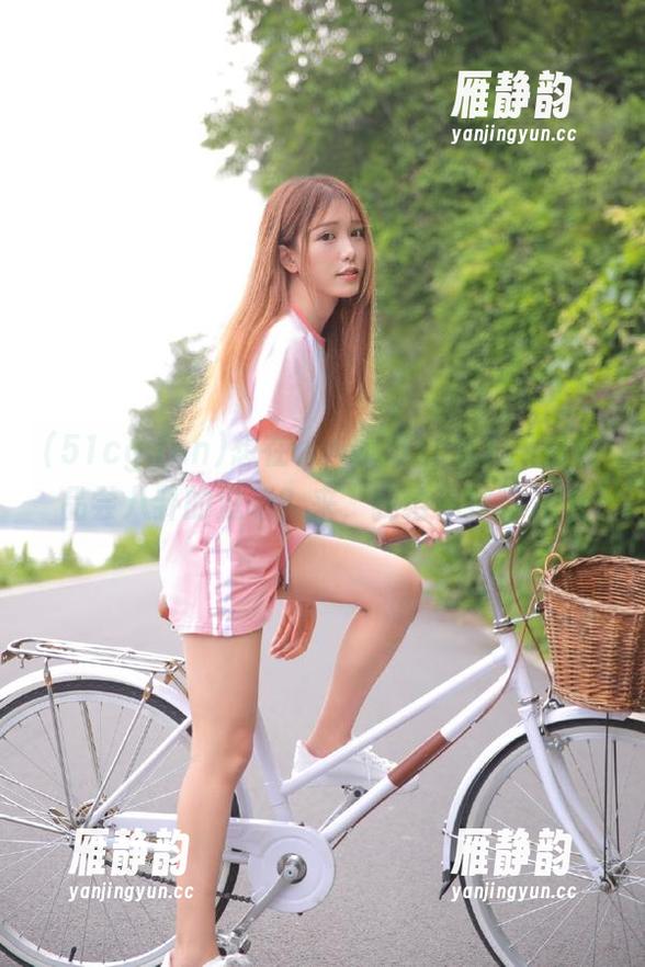 51cg.fun 想在www.51cg.fun官网品尝八卦的滋味?来,我给你推荐几道