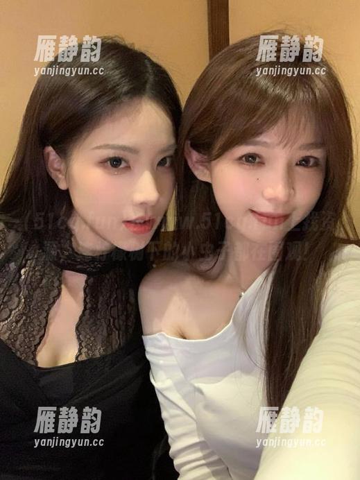 在www.51cg.fun上找资源，连柠檬树下的小虫子都在围观！