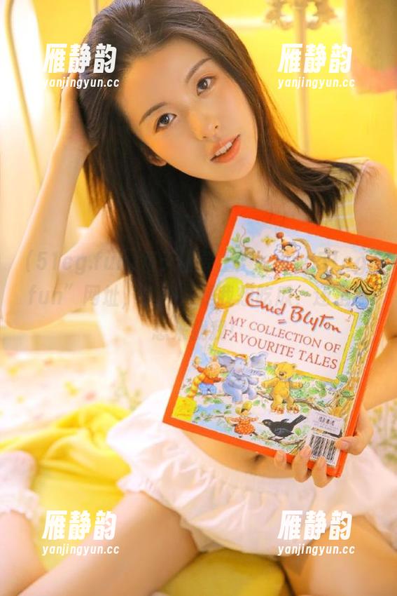 每天都要上“www.51cg.fun”网址，真不知是我想吃瓜，还是瓜想来找我！